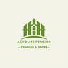Axholme fencing ltd