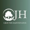JH Grounds Maintenance