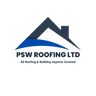 PSW Roofing