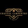 Coastal carpentry and building