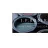 JPR Painter and Decorator