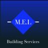 M.E.L