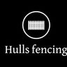 Hull Fencing