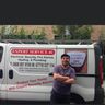 Expect Electrical UK