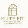 Elite Fit Windows, Doors & Conservatories Ltd