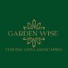 Gardenwise