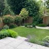 Bumar Gardens Ltd