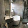CHR Bathrooms & Tiling