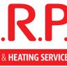 A.R.P.Plumbing and heat ltd