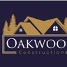 Oakwood construction