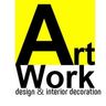Art Work Design  And Decoration Ltd