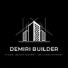 Demiri Construction