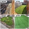 SwiftHands Garden Care