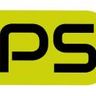 Calibre Property Services LTD