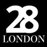 28London Ltd