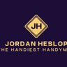 The Handiest Handyman