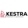 Kestra Property Services (Kestra Group Ltd)