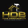 HDB Home improvements Ltd