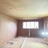 Persia plastering