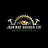 JASKIRAT BUILDER Ltd