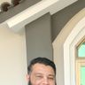 ZAFRAN SALEEM