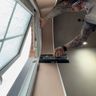 SPS Sharp plastering services