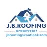 JB Roofing