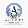 Artemida cleaning services