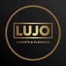 Lujo Carpets