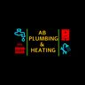 AB PLUMBING & HEATING