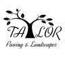 Taylor Paving and Landscapes