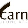 Carnduff stone restoration