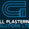 Gill Plastering Solutions Ltd
