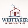 Whittaker developments limited