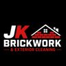 JK Brickwork & Exterior cleaning