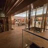 CS Flooring Design Ltd