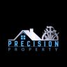 Precision Property