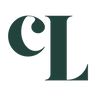 Comfyliving London LTD