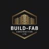Build-Fab Construction ltd