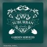 Suburban London Ltd