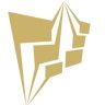 Serenity Builders Ltd