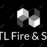 Jtl fire security