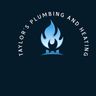 Taylor’s plumbing and heating