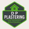 D P Plastering & Property Maintenance