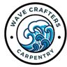 Wave Crafters Carpentry LTD