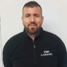 PBR LOCKSMITH