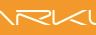 Arkus Construction Limited