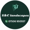 SOS buildingandlandscapes