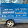 Abfencingservices