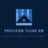 Precision tiling NW